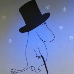 Алексей Титаренко, 31.03.1991, Москва