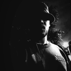 Чынгыз Сатышев, 07.03.1994, Каракол