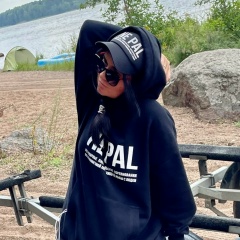 Ксения Клеткина, 09.10.1984, Санкт-Петербург