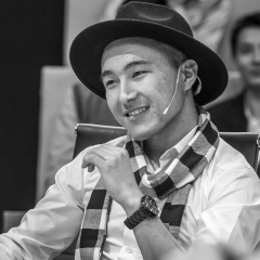 Мухтар Кумисбек, 25.07, Талдыкорган