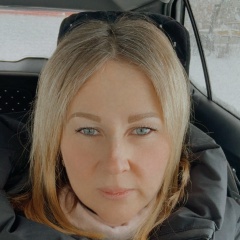 Оля Холуева, Жодино