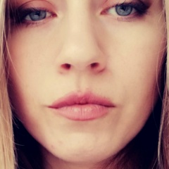 Наташа Юркова, 06.03, Осиповичи