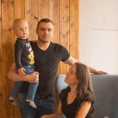 Дима Касимов, 11.03, Санкт-Петербург