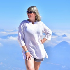 Татьяна Савченко, 10.01, Санкт-Петербург