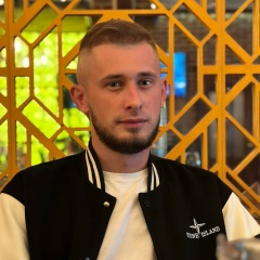 Сергей Смольков, 26.09.1996, Уральск