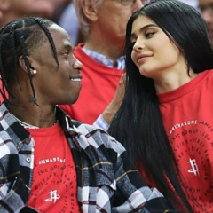 Арнур Жуматаев, 11.10.1995