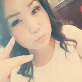 Айнура Махамбетова, 29.10.2000