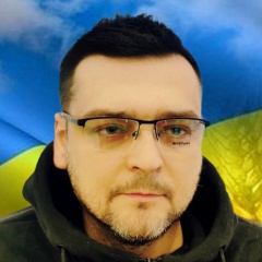 Евгений Омельченко, 18.01.1986, Киев