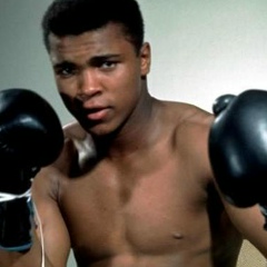 Алмас Карменов, 08.11.1985, Усть-Каменогорск