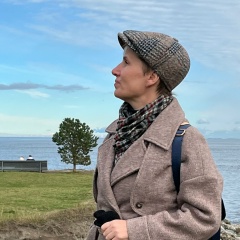 Галина Куликова, 19.09, Санкт-Петербург