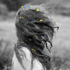 Екатерина Петренко, 23.12.1980, Киев