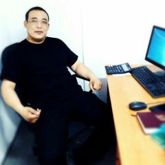 Султангали Итбаев, 09.04.1984, Атырау