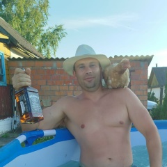 Дмитрий Матюшко, 26.06.1992, Минск