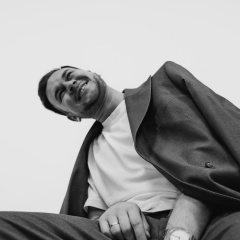 Фуат Галяутдинов, 05.10, Санкт-Петербург