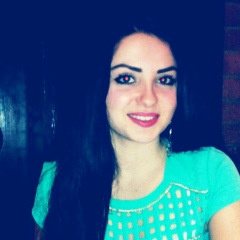 Зарина Кельмамбетова, 13.04, Старый Крым