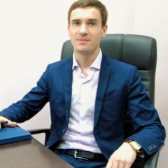 Дмитрий Николаев, 23.04.1987, Сочи