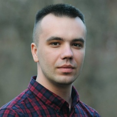 Сергей Русаков, 10.05.1990, Харьков