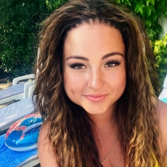 Яна Аркаденкова