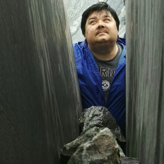 Ильдар Батталов, 12.04.1967