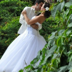 Олеся Шапран, 24.05.1989, Москва