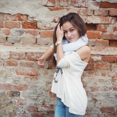 Amira Fórizs, 31.01, Fehérgyarmat
