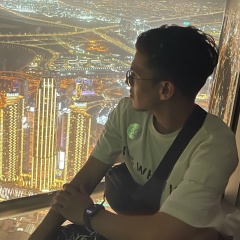 Элиас Валинов, 11.06, Ташкент