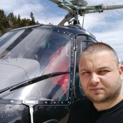 Сергей Теучеж, 09.04, Майкоп