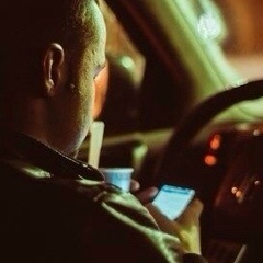 Роман Астахов, 22.02, Москва