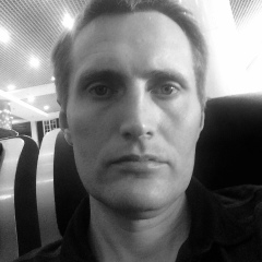 Даниил Голованов, 12.10.1976