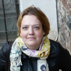 Ирина Иванова, 24.08, Алматы