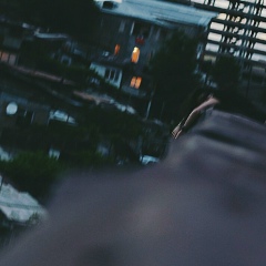 Tatev Mkrtchyan, 20.06, Санкт-Петербург