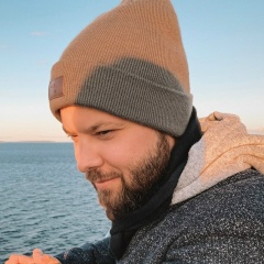 Артём Корнеясев, 22.09.1989, Санкт-Петербург