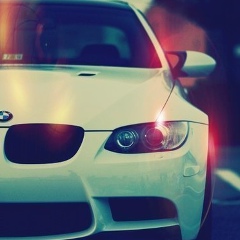 Айнур Муратова, 19.04, Алматы