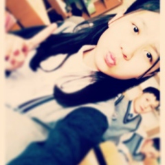 Тургунай Талантбекова, 02.12.2000, Астана