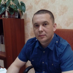 Игорь Поляков, 17.05.1986, Йошкар-Ола