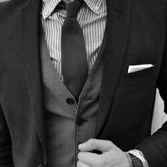 Александр Иванов, 06.08.1991, Днепр (Днепропетровск)