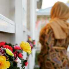 Жаркынай Сагындикова, 28.11.1983, Актау