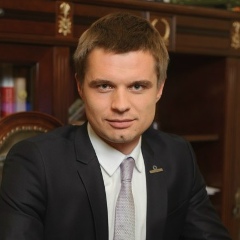 Олександр Вержиховський, 14.11.1985, Киев