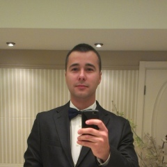 Серж Ua, 30.06, Днепр (Днепропетровск)