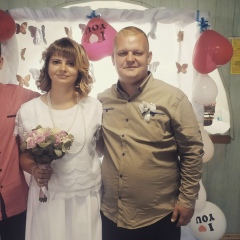 Сергей Ясененко, 05.05, Ямполь