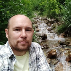 Павел Лопатин, 26.10.1985, Ярославль