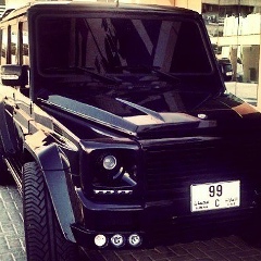 Ablai Khanov, 27.05, Алматы