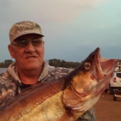 Рамзис Таипов, Казань