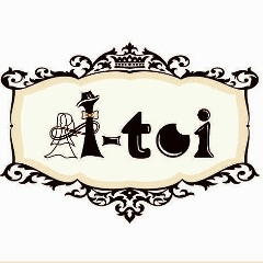Ай Той, 15.09, Шымкент