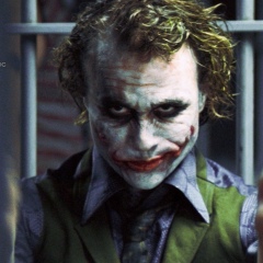 Азамат Мустафин, 21.11.1989