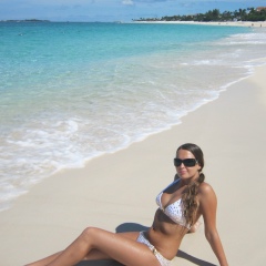 Имилия Львова, 07.07.1989, Таллин