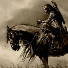 Лорднпа Ллпоа