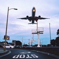 Aizhan Myrzagulova, 19.02.1990, Москва