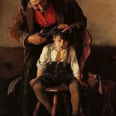 Юлия Савельева, 14.04.1981, Гатчина