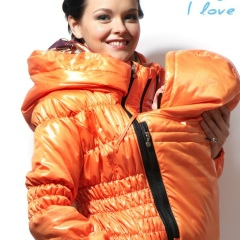 Ульяна-Татьяна-Современная-Мама Из-Казахстана, 27.07, Барнаул